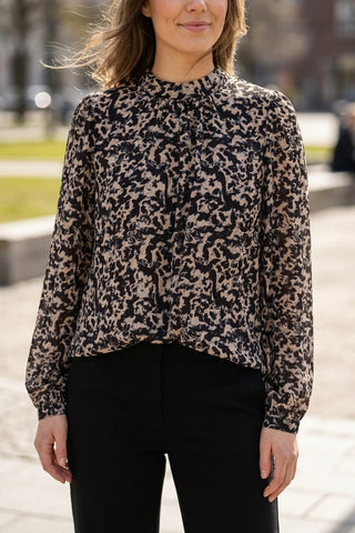 Model