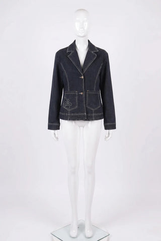 Mannequin