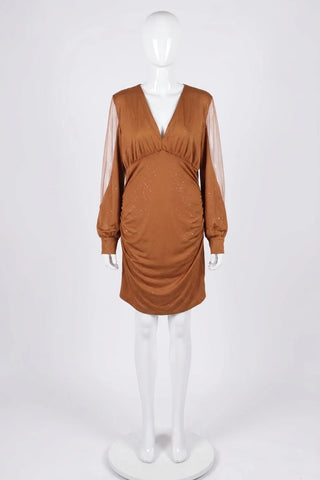 Mannequin