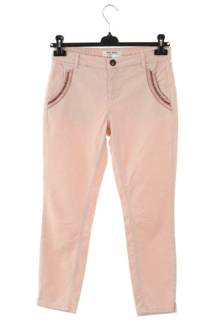 Rosa Hose