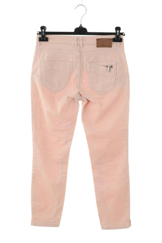 Rosa Hose