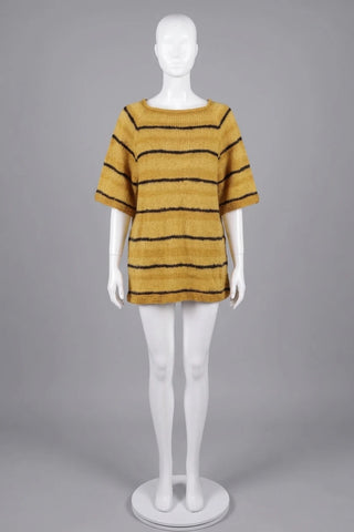 Mannequin