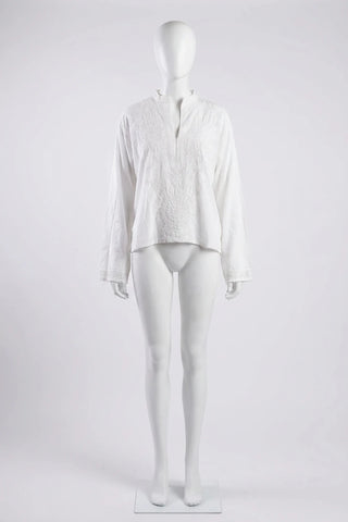 Mannequin