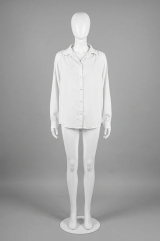 Mannequin
