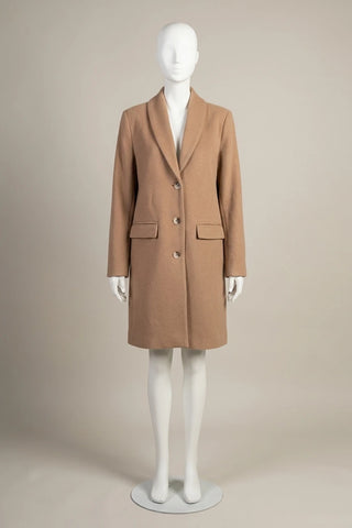 Mannequin