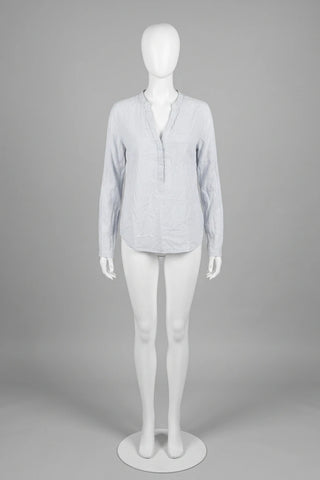 Mannequin