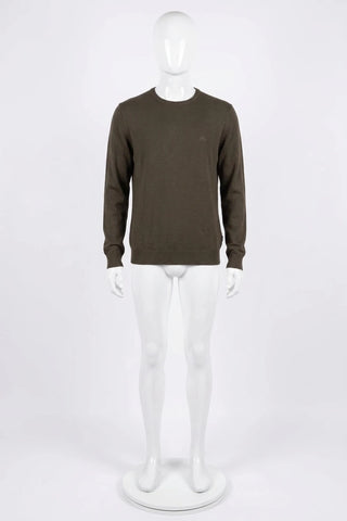 Mannequin