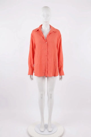 Mannequin