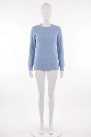 Mannequin