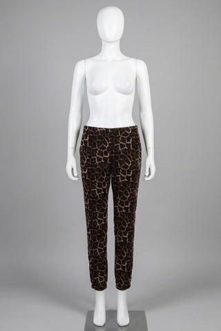Mannequin