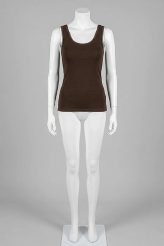 Mannequin