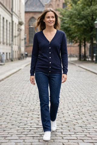 Model