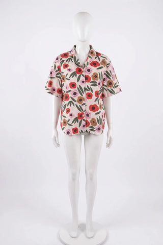 Mannequin