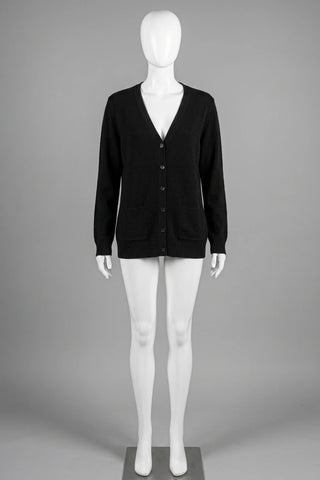 Mannequin