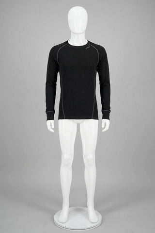 Mannequin