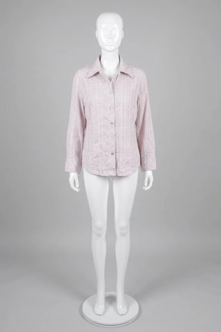 Mannequin