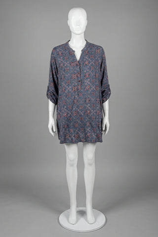 Mannequin