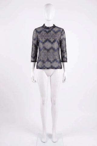 Mannequin