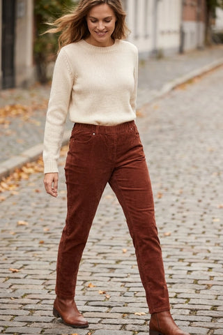 Model