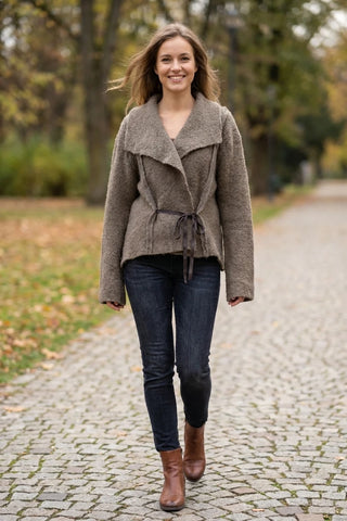 Model