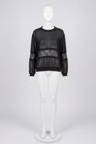 Mannequin