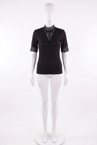 Mannequin