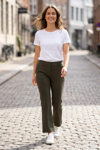 Model