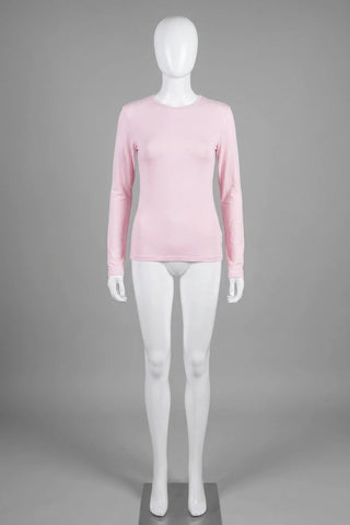 Mannequin