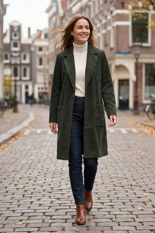 Model