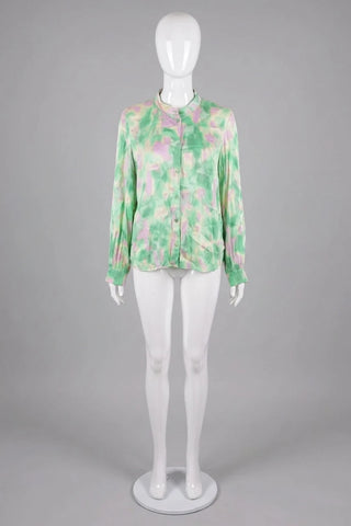 Mannequin