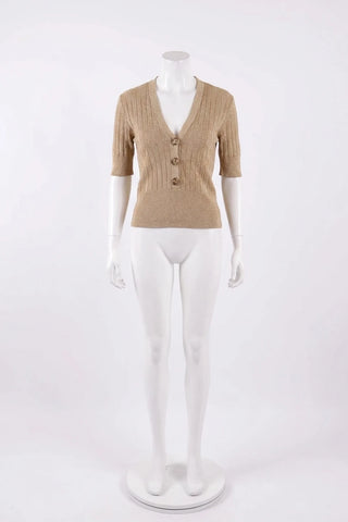 Mannequin