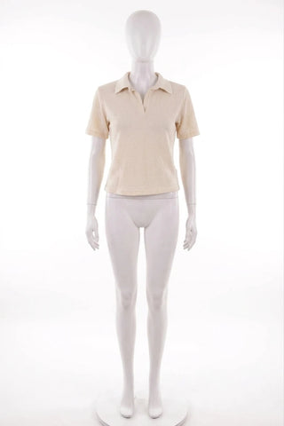 Mannequin