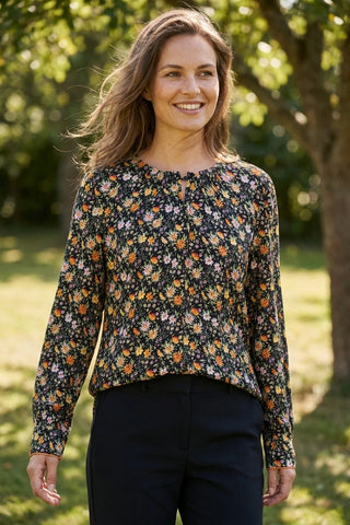 Model