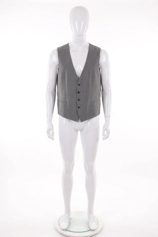 Mannequin