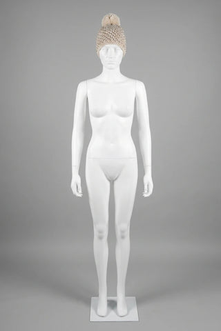 Mannequin