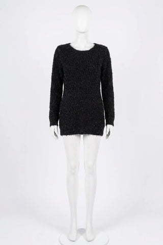 Mannequin