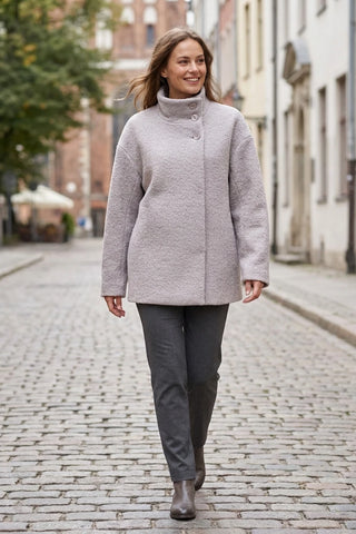Model