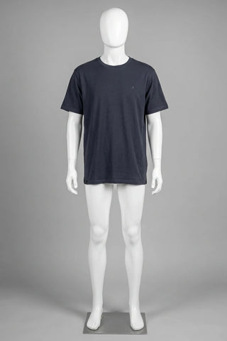 Mannequin