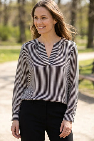 Model