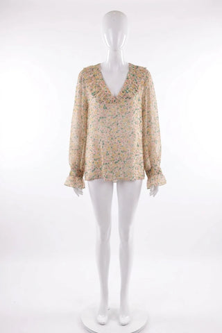Mannequin