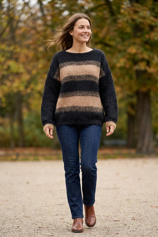 Model