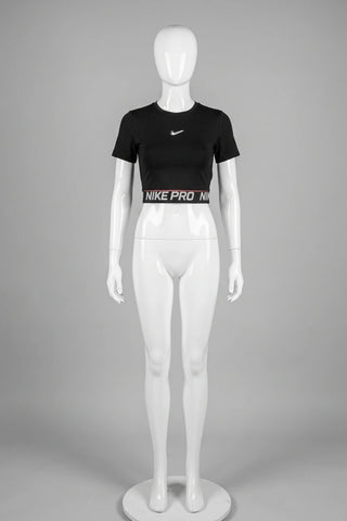 Mannequin