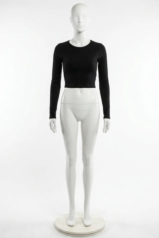 Mannequin