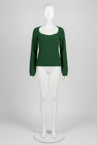 Mannequin