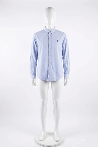 Mannequin