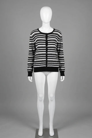 Mannequin