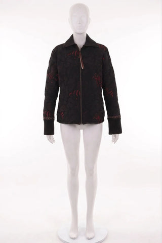 Mannequin