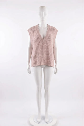 Mannequin