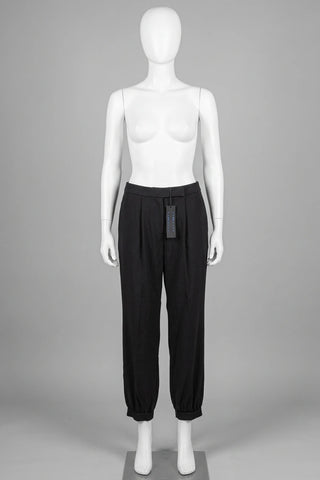 Mannequin