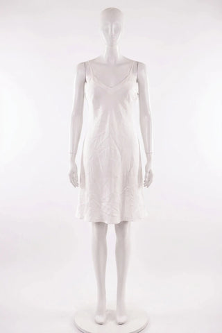 Mannequin